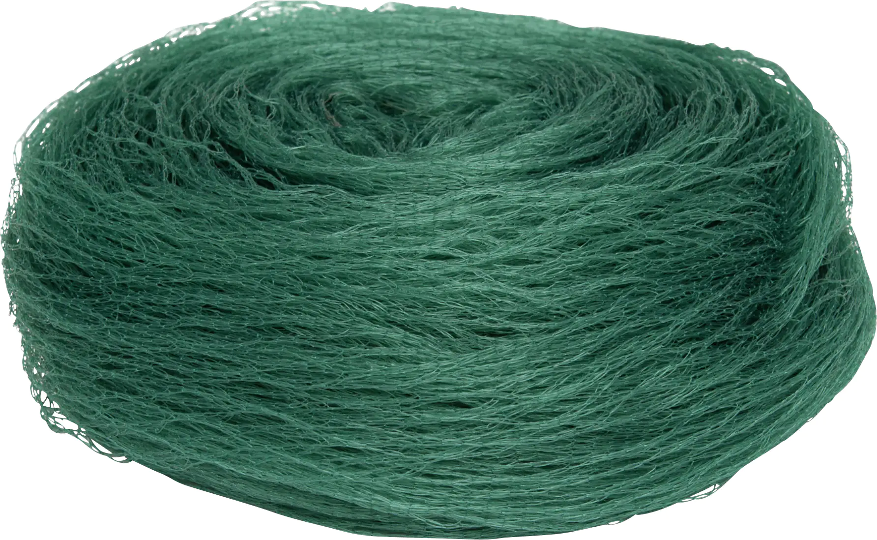 Windhager Laubschutz-Netz 5 x 4 m