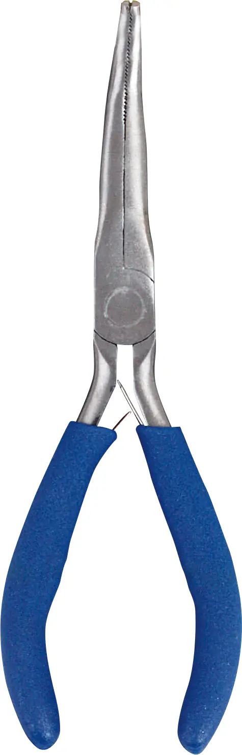 Paladin Lösezange ST 15 cm