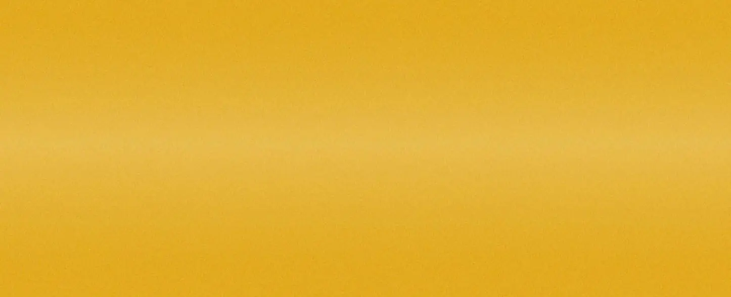 Kreul Glass und Porcelain Classic metallic-gold 20 ml