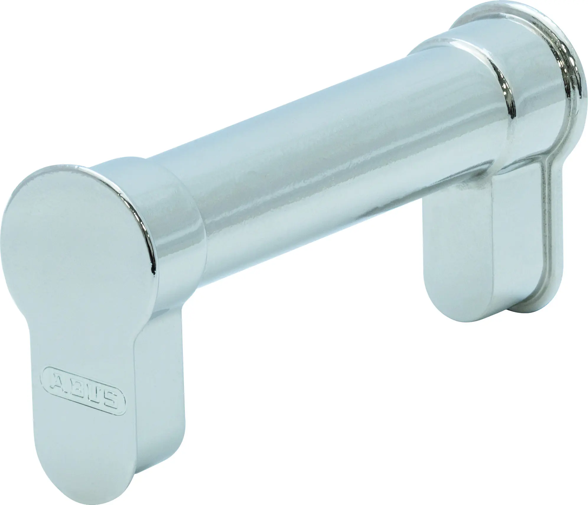 Abus Blindzylinder BlindFlex N L B/D 50-76 mm