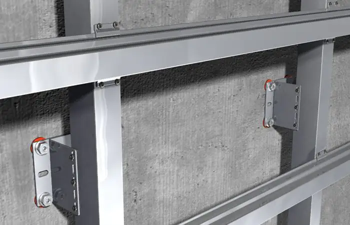 Fischer Langschaftdübel SXR 10.0 x 100 mm - 2 Stück Fischer Langschaftdübel SXR 10.0 x 100 mm - 2 Stück
