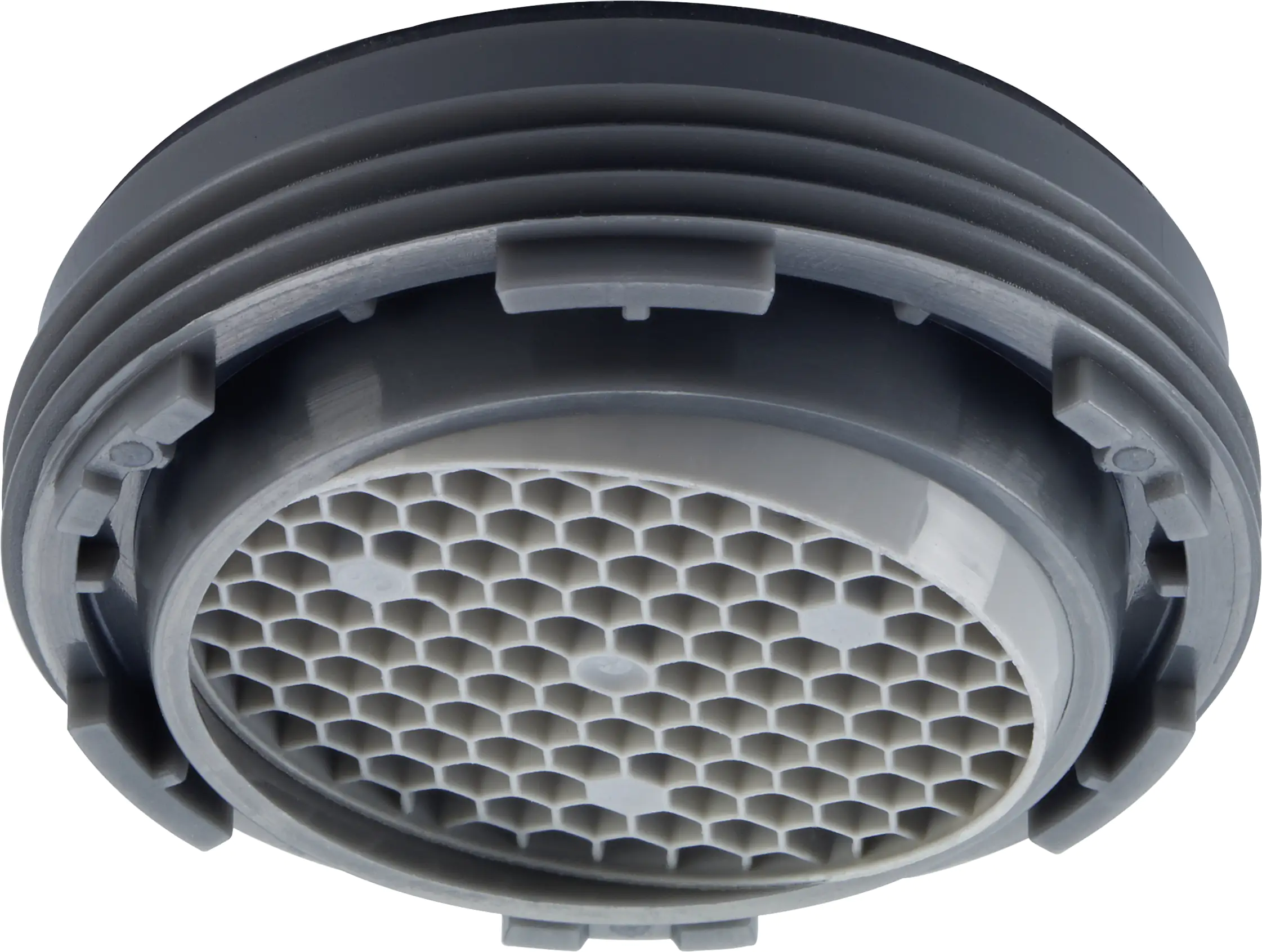 TrendLine Strahlregler Komfort M24 Slim Air