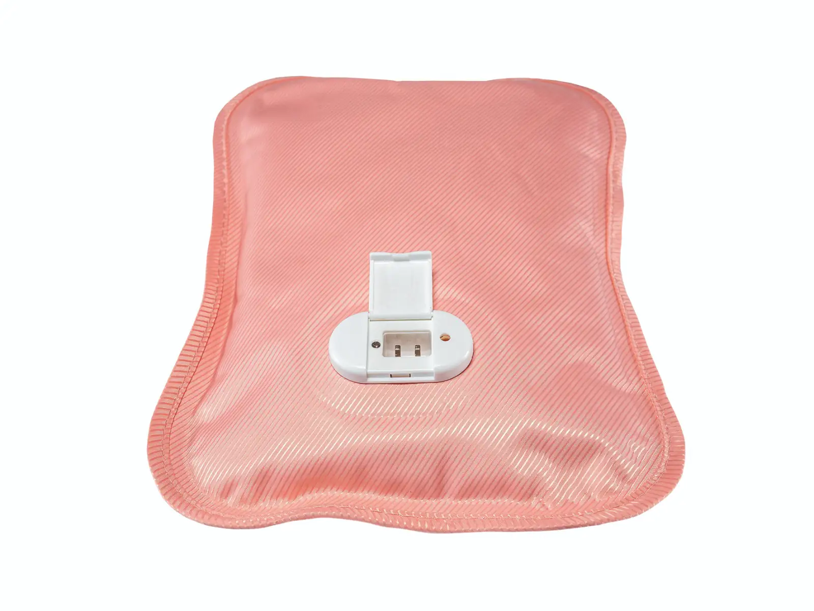 4011689860102_4 Unold Wärmflasche Wärmi beige elektrische Wärmflasche, 380 Watt