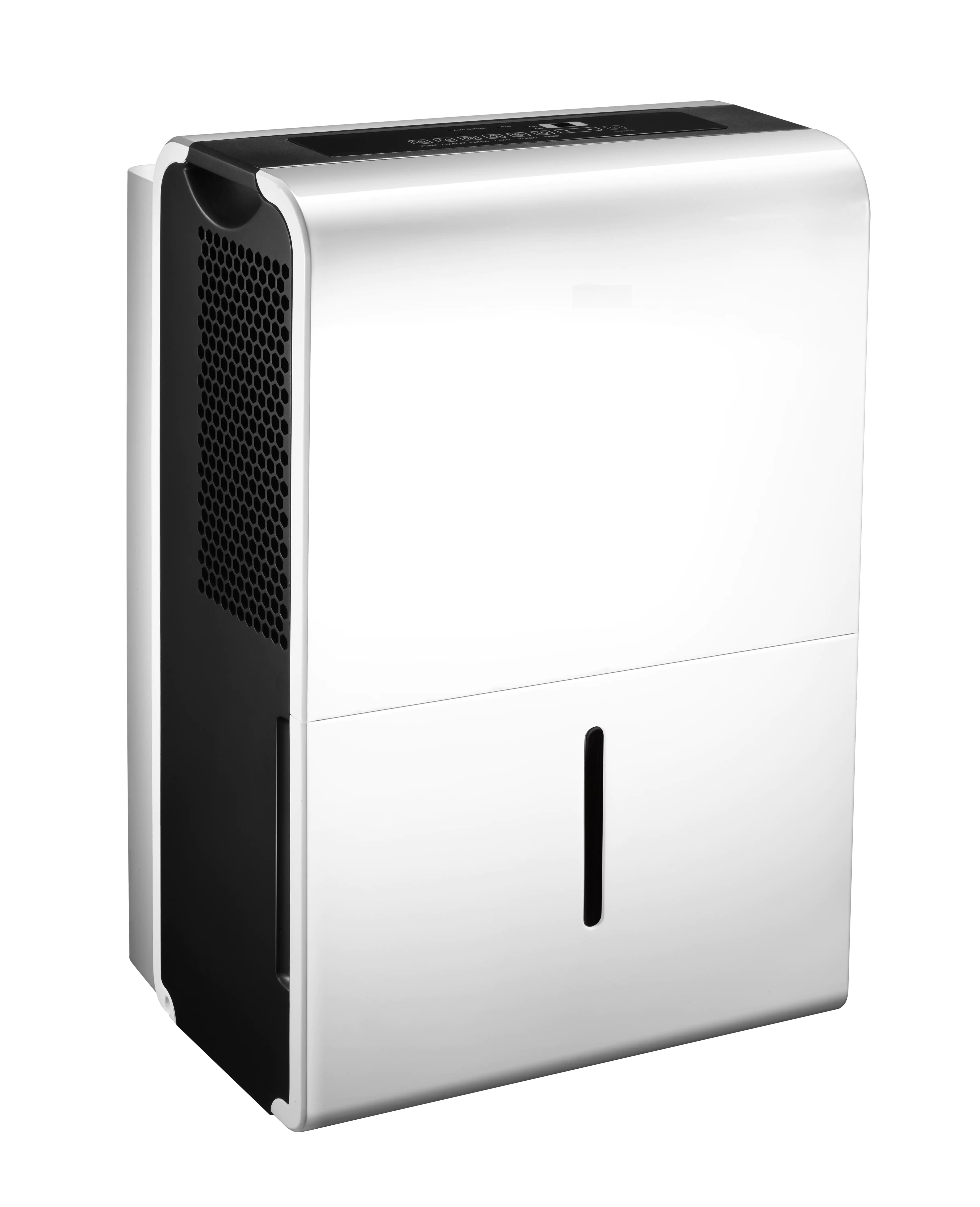 4048164102860 comfee Luftentfeuchter MDDF3-30DEN7 für bis zu 130 m³, 3 Liter Wassertank