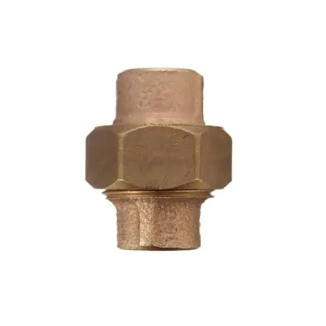 Cornat Löt-Verschraubung Ø 18 mm