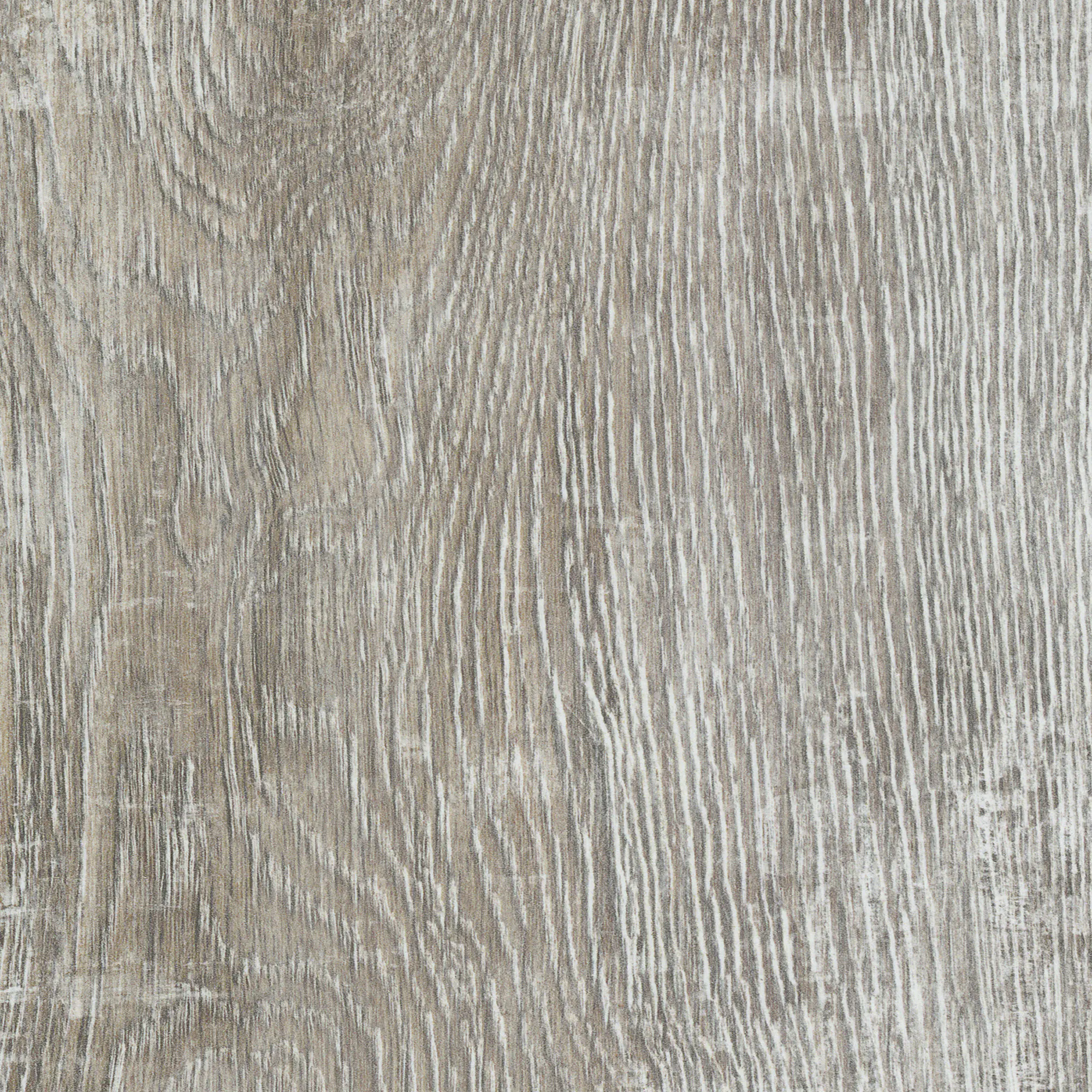 Neuhofer Übergangsprofil 90 cm, 37,5 x 5,5 mm