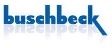 Buschbeck