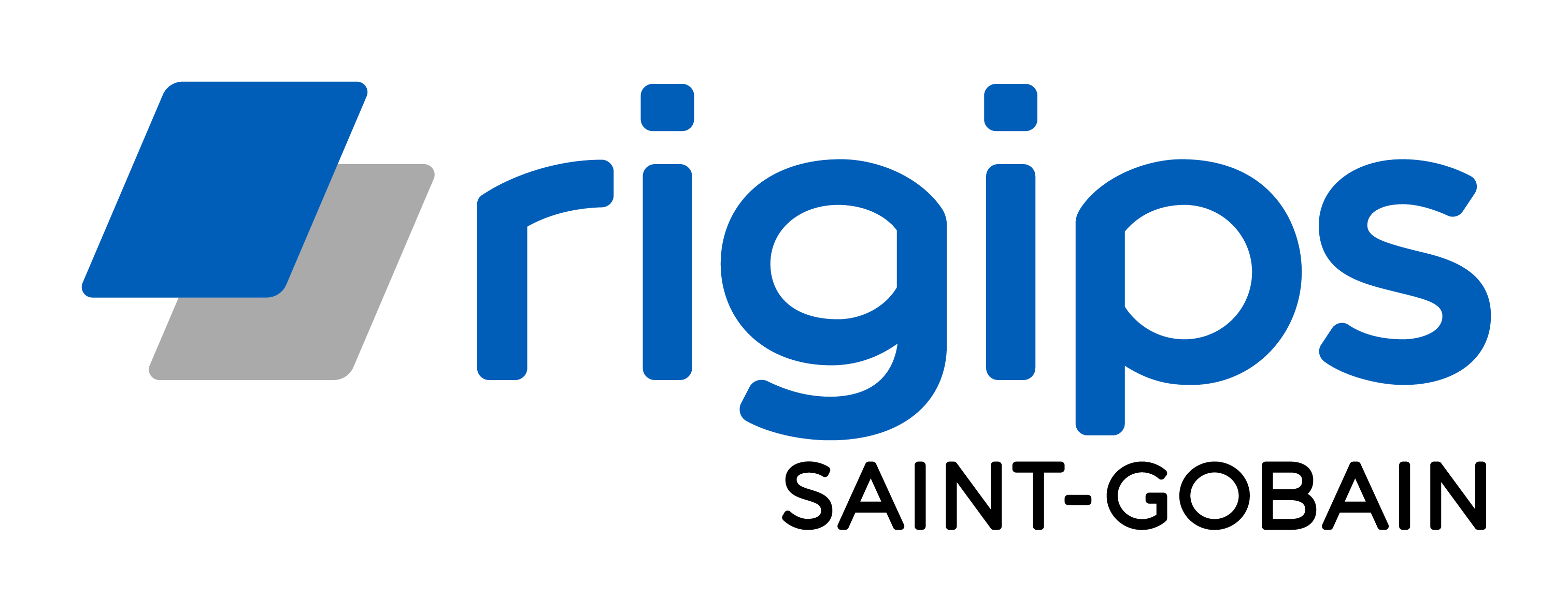 Rigips Rigips