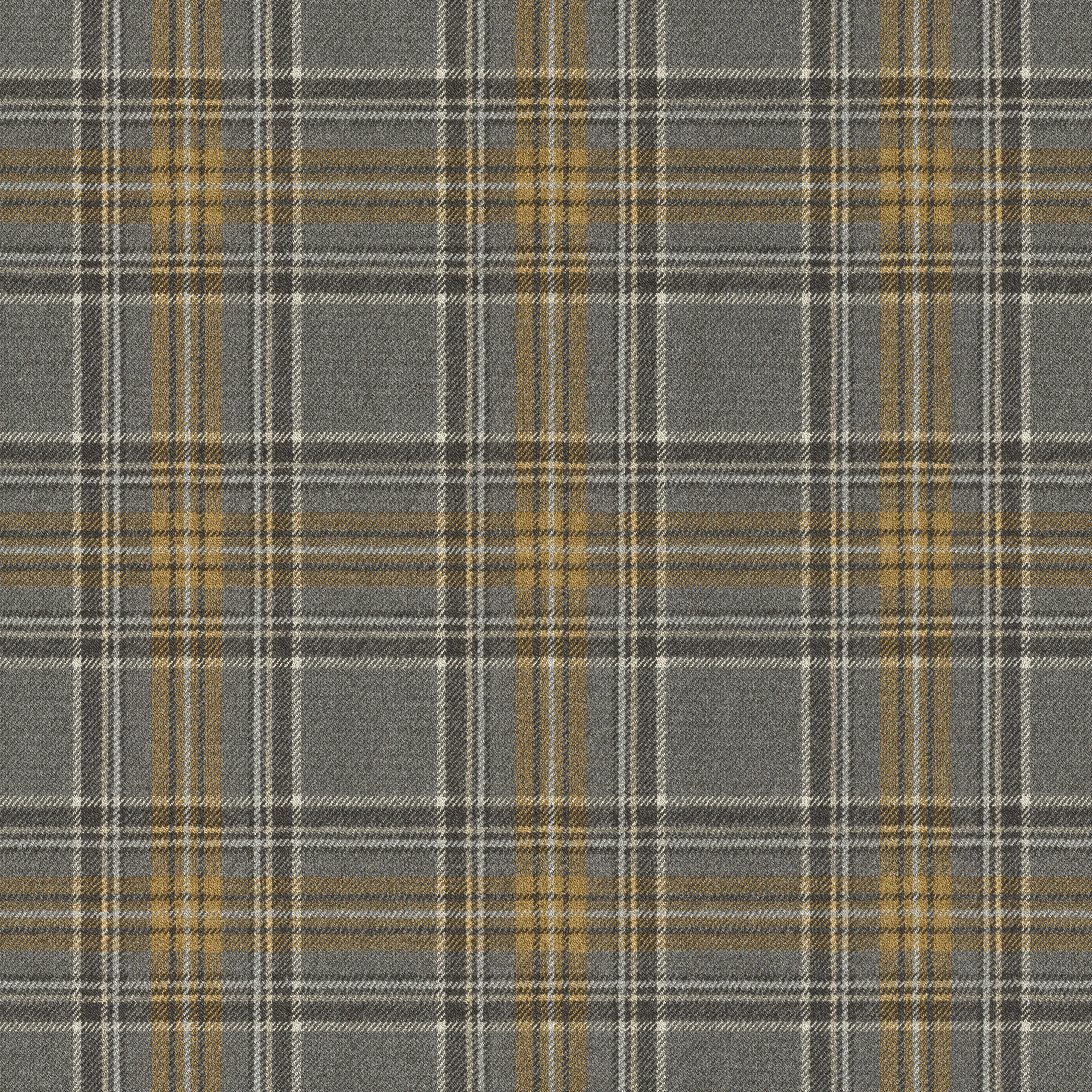 Rasch Vliestapete 537451 Grau-Dunkelgrau Muster & Motive 10,05 m x 0,53 m