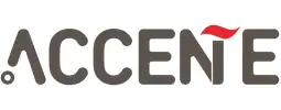 Accente