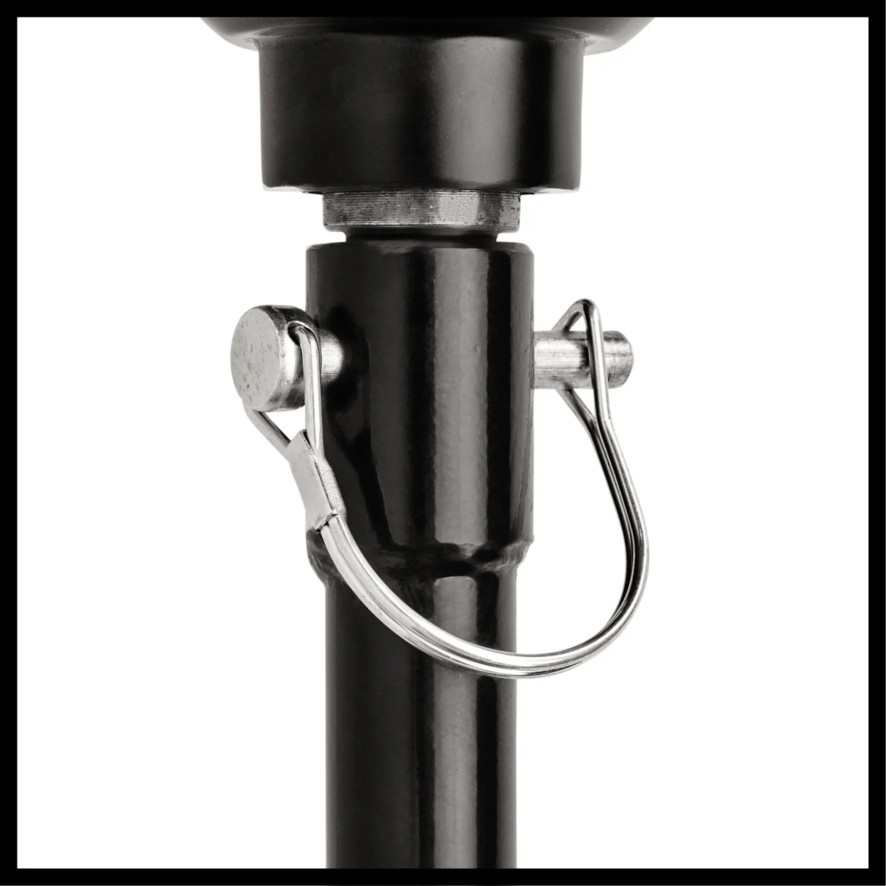 Einhell Power X-Change Akku-Erdbohrer GP-EA 18/150 Li BL-Solo