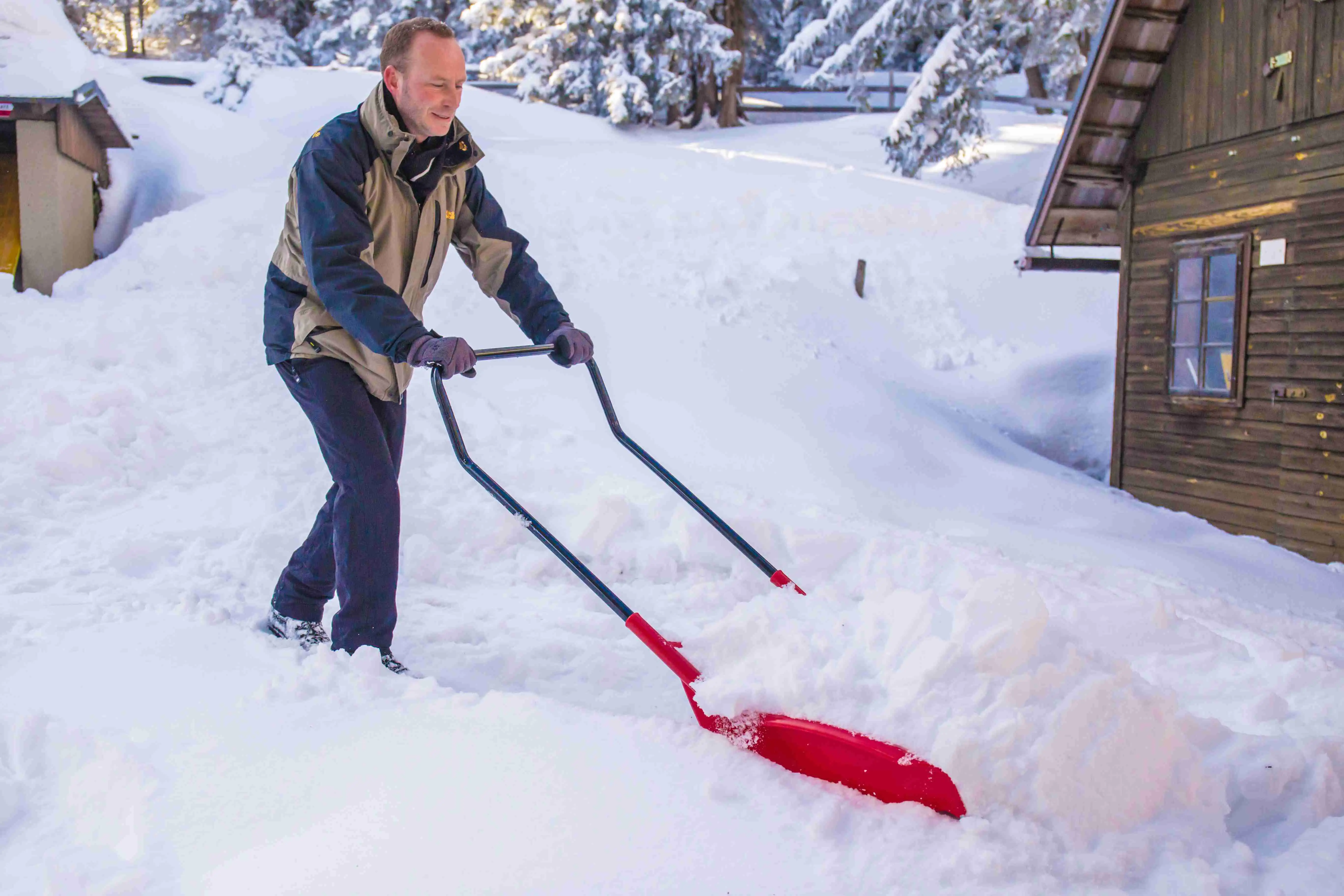 4002408973609_2 Freund Victoria Schneewanne Mini 54 cm breit