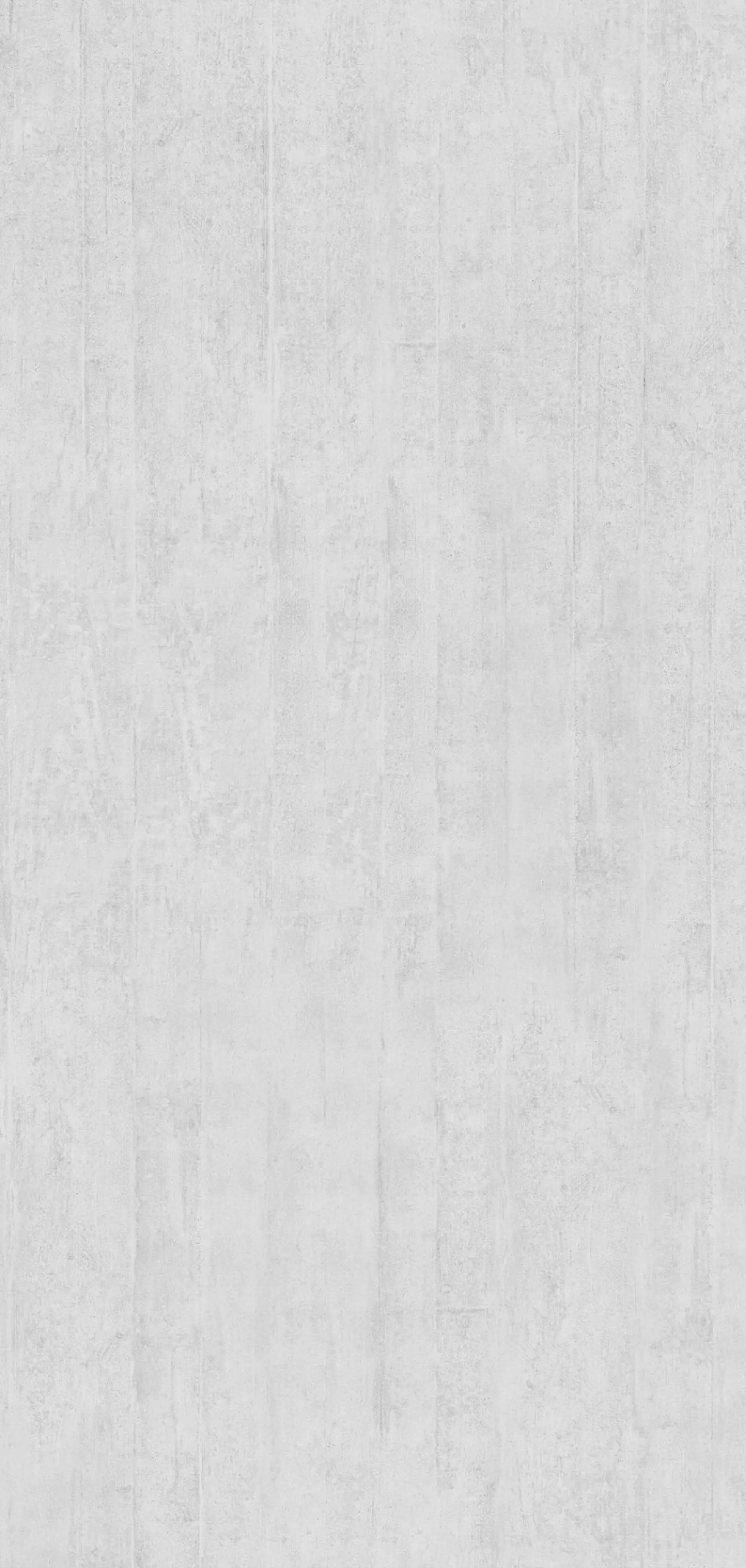 Schulte Duschrückwand DecoDesign Dekor 100 x 210 cm Stein Beton hell