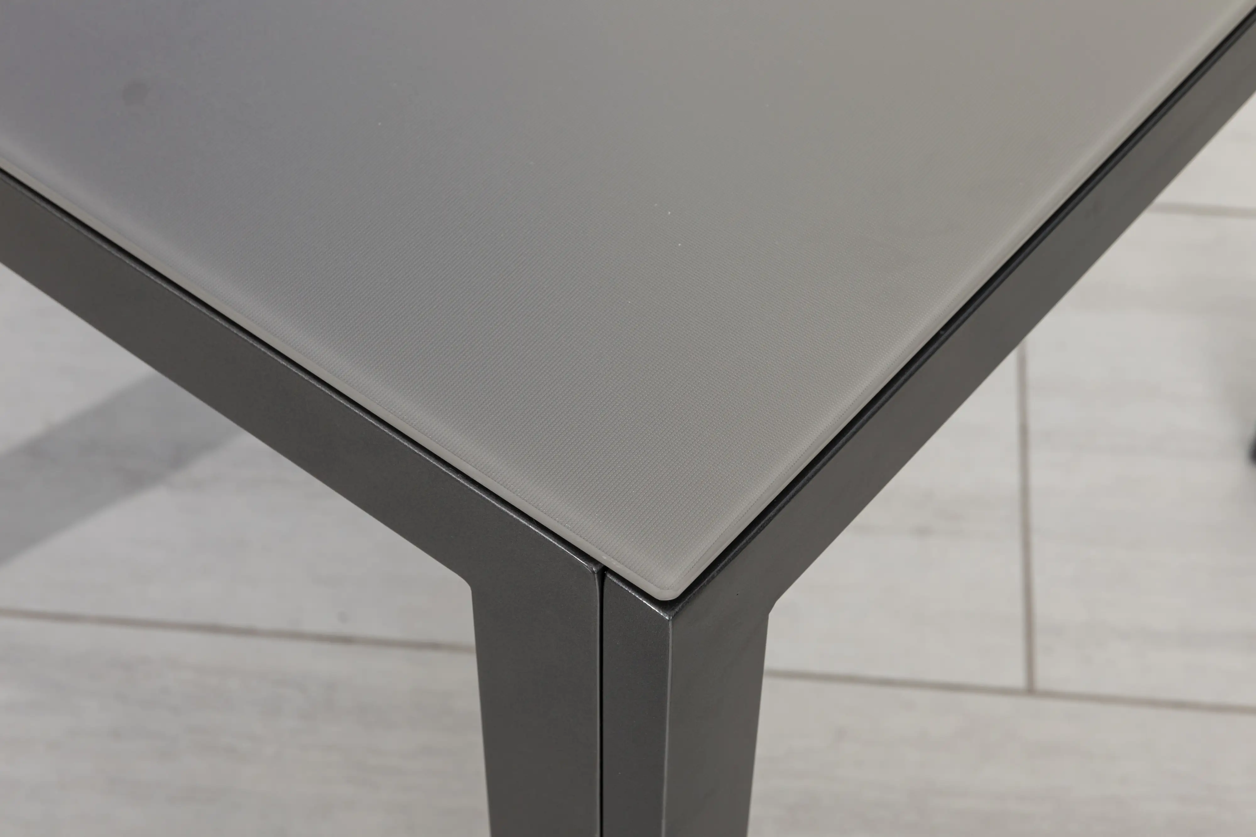 TrendLine Esstisch Pero 150 x 80 cm TrendLine Esstisch Pero 150 x 80 cm