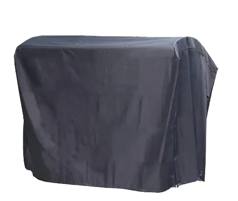 Primaster Schutzhülle Exclusive für Hollywoodschaukel