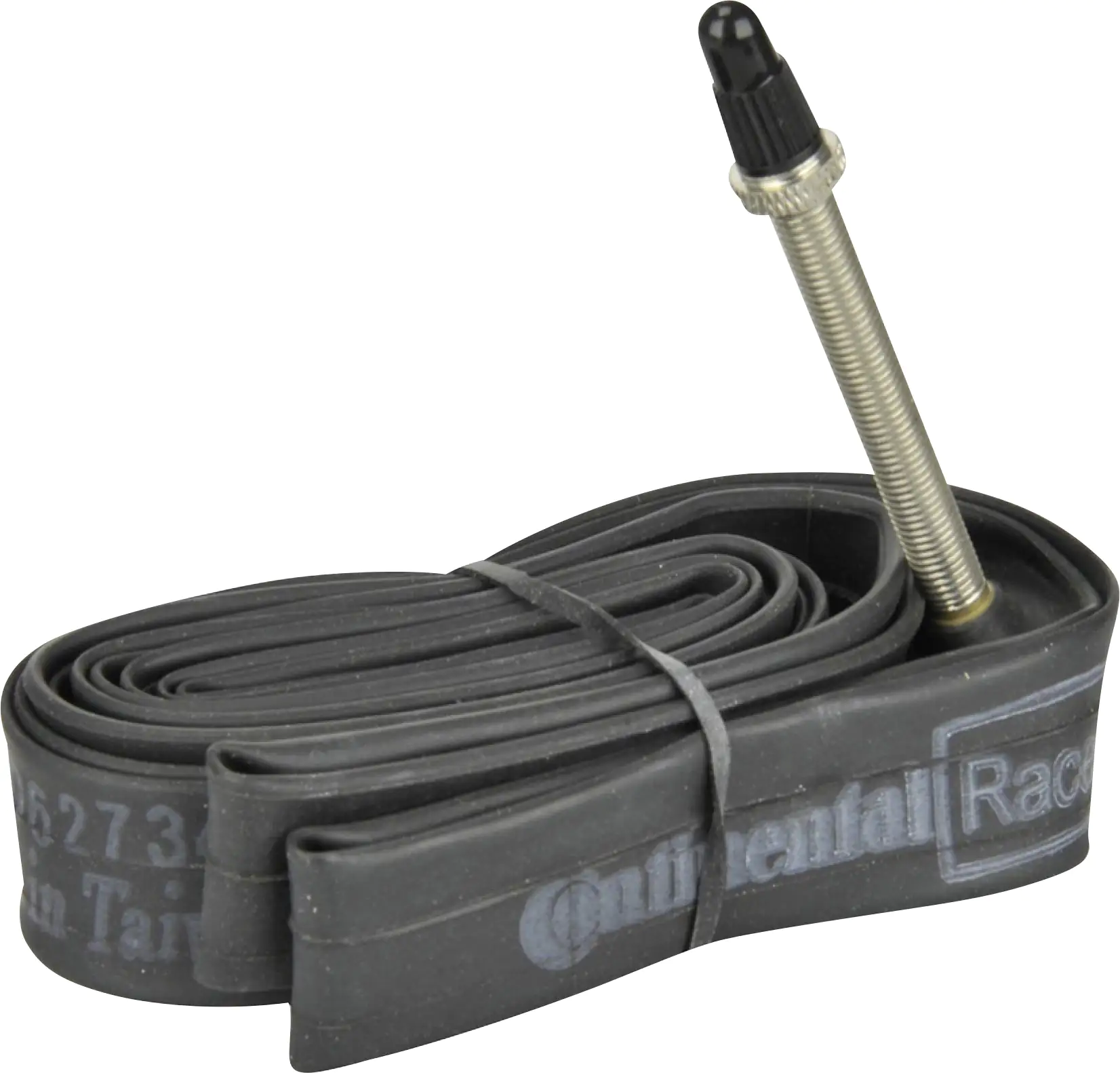 Continental Fahrradschlauch MTB 26 Zoll Sclaverandventil