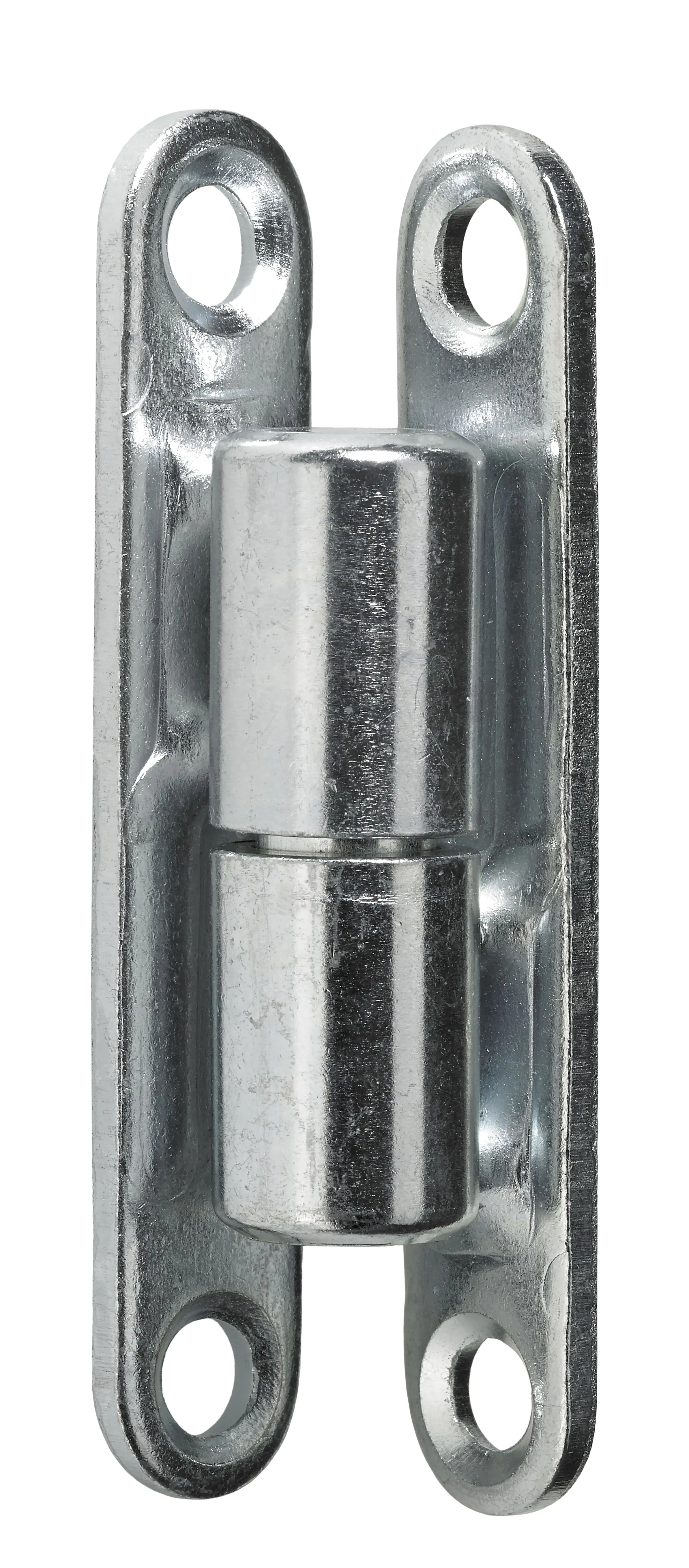 Hettich Renovierband verzinkt Stahl, verzinkt, 13 mm, 1 Stück