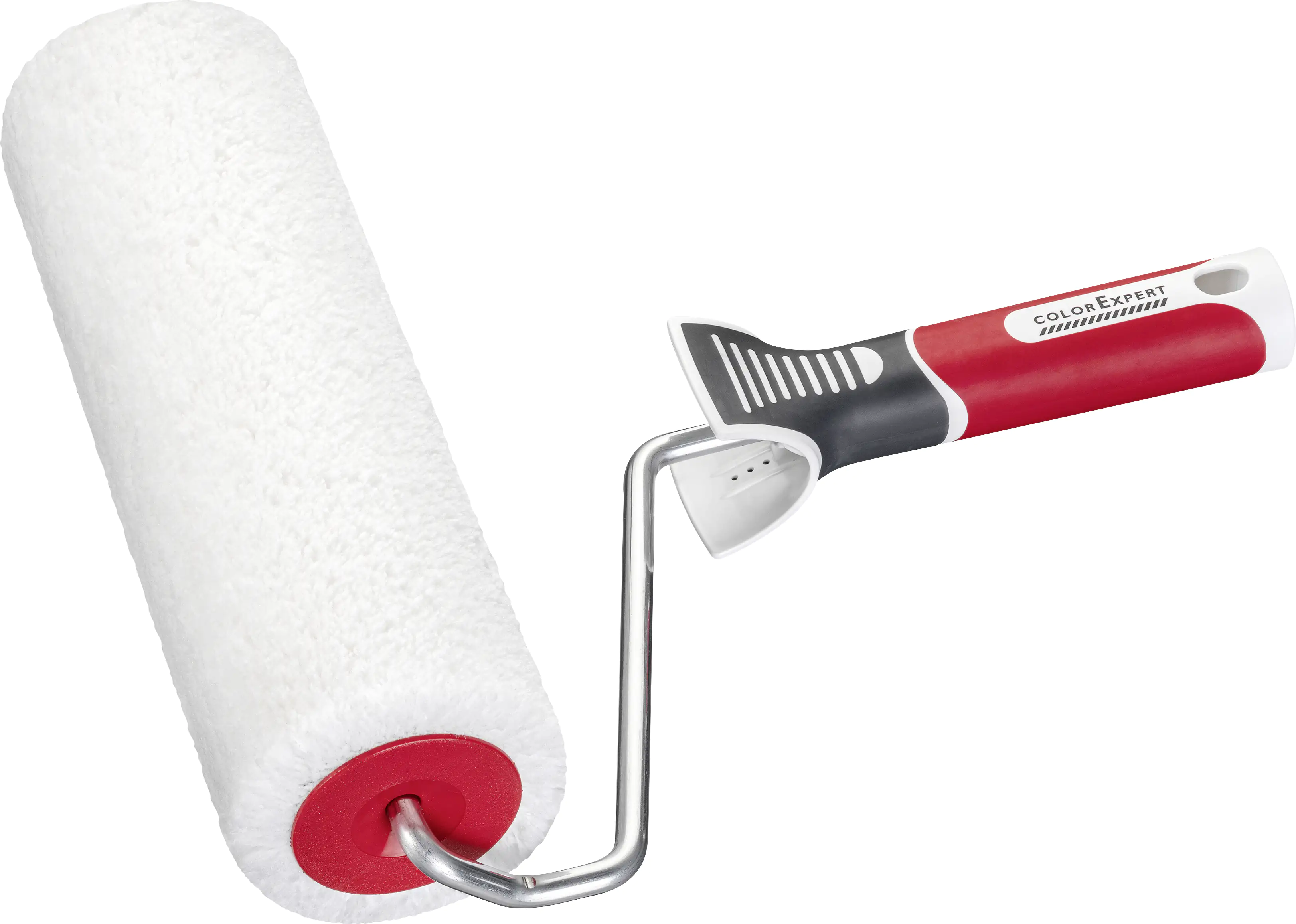 4013307786825 Color Expert Farbroller WallStar 2.0 25 cm für glatte Untergründe