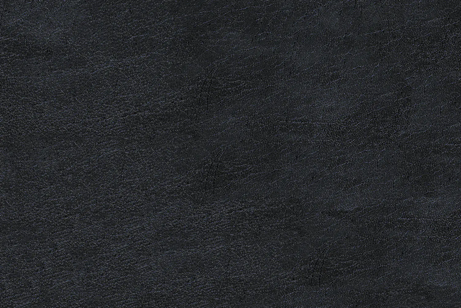 d-c-fix Selbstklebefolie Leder Uni geprägt schwarz 45 cm x 2 m