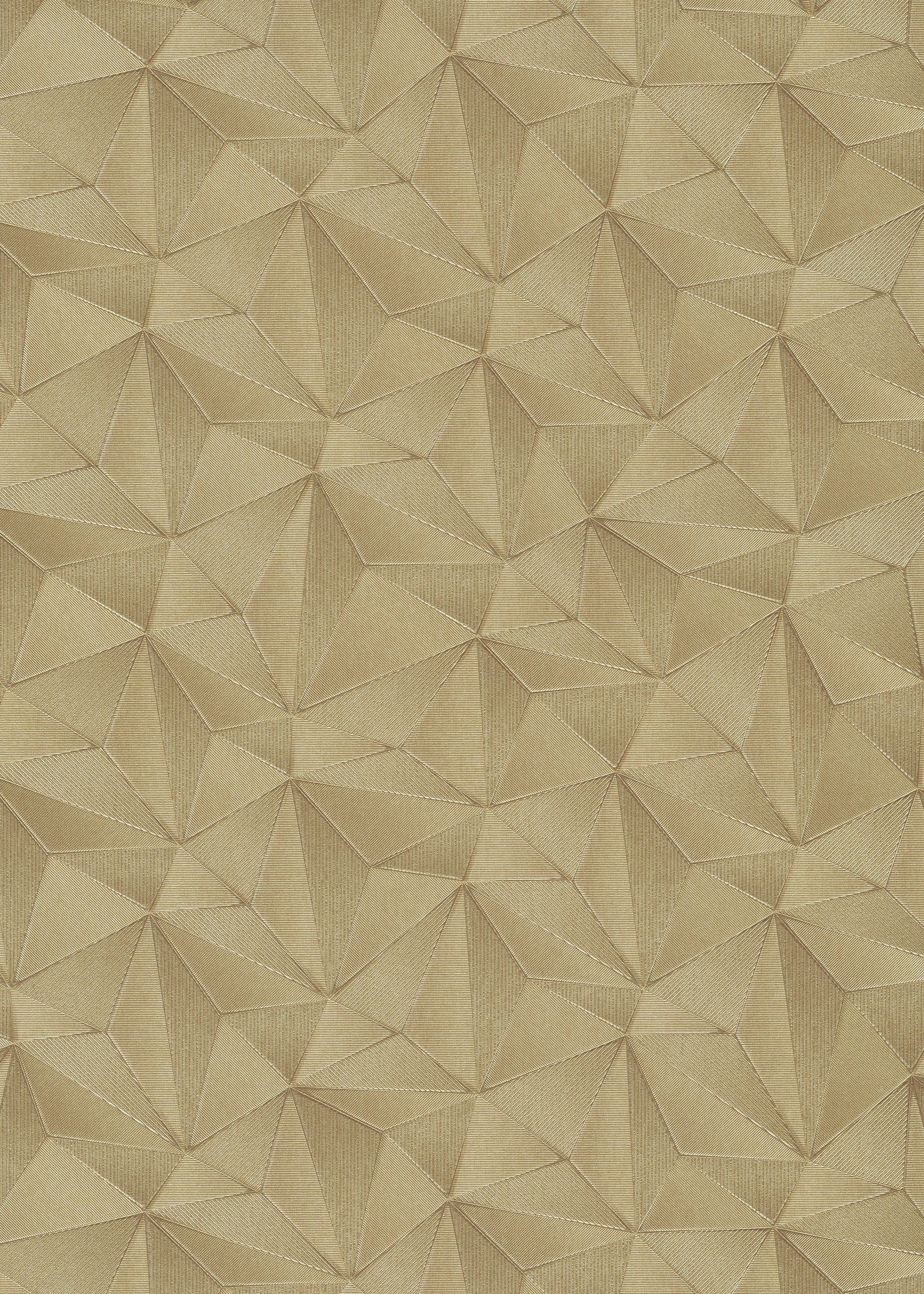 Erismann Vliestapete 10106-30 Spotlight grafik gold 10,05 x 0,53 m