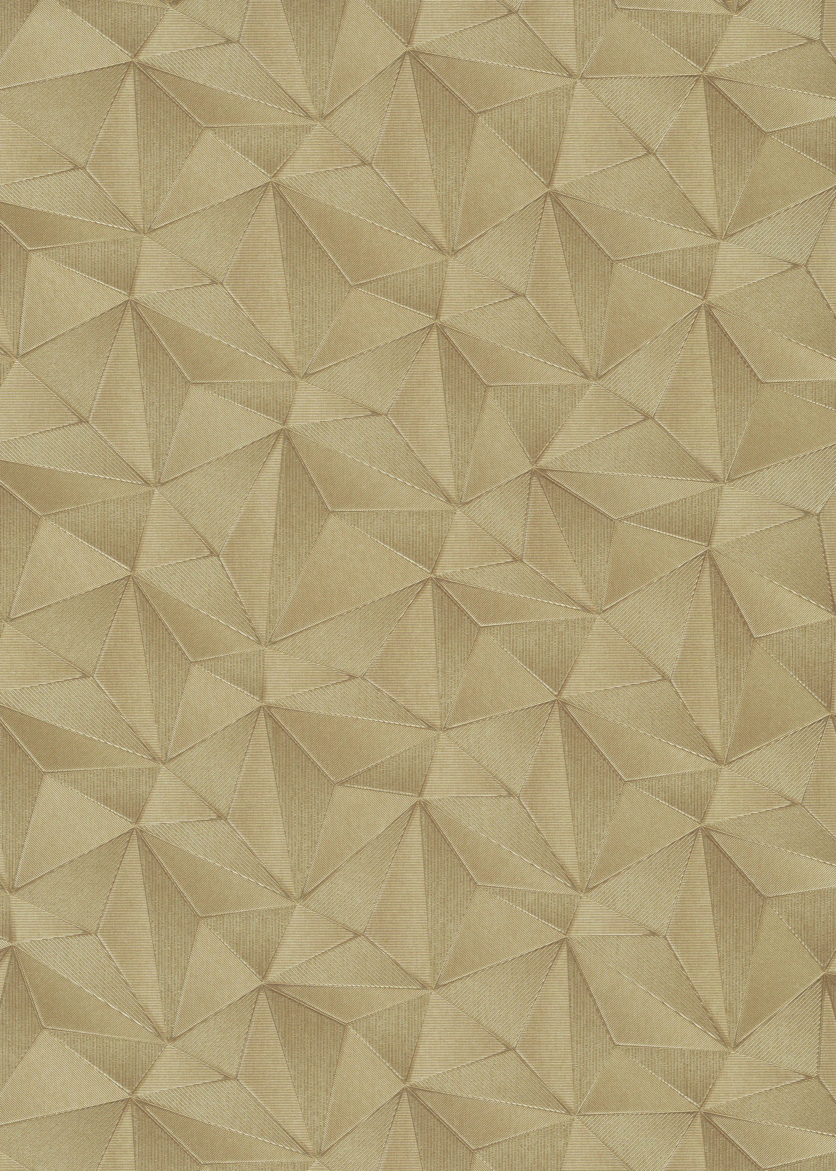 Erismann Vliestapete 10106-30 Spotlight grafik gold 10,05 x 0,53 m