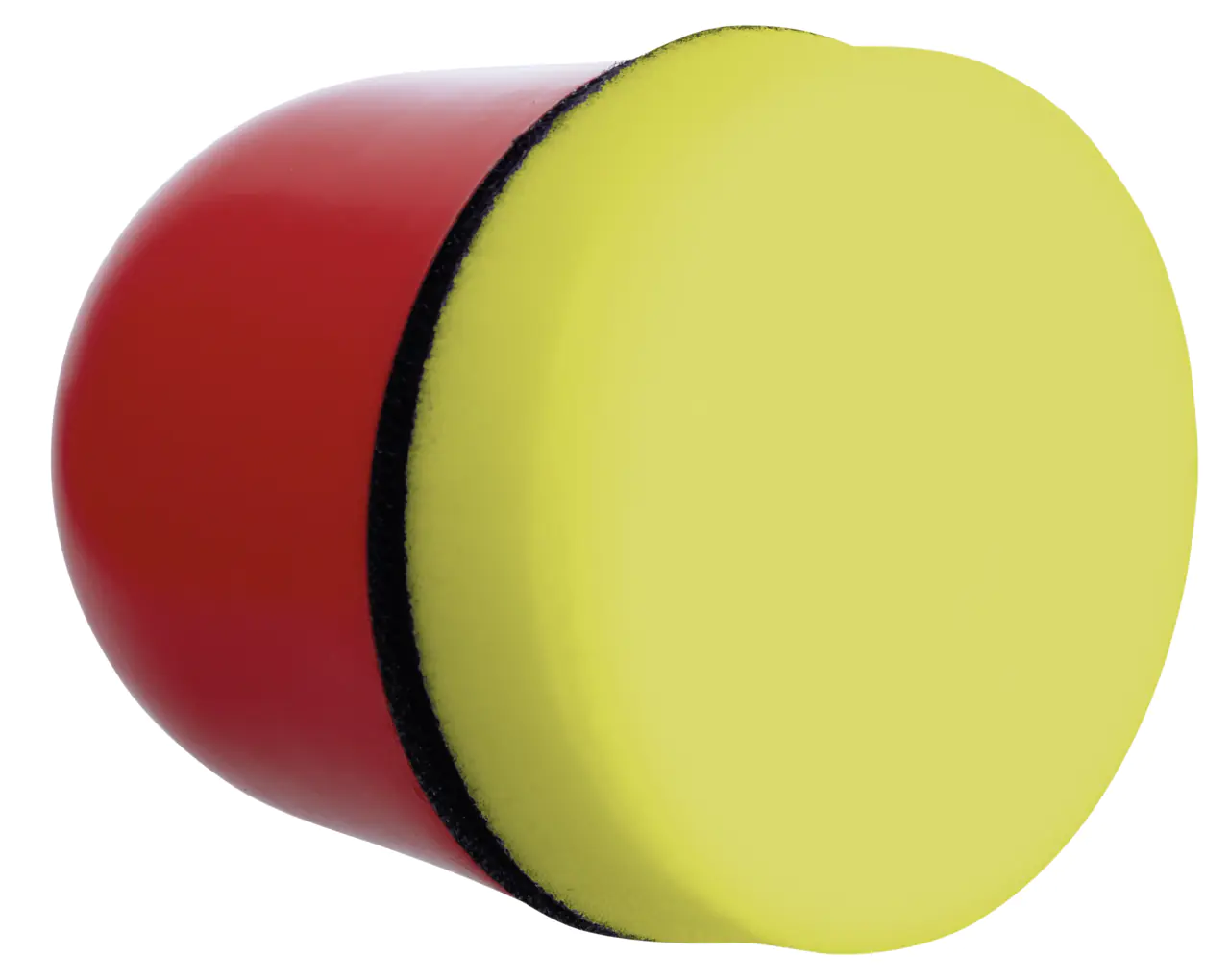 Sonax Polier-Ball