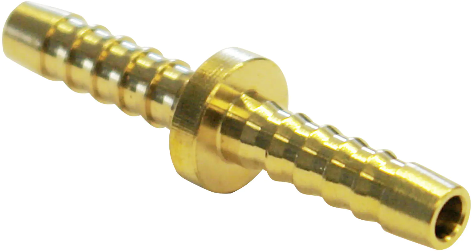 Güde Schlauchverbindung 9 mm