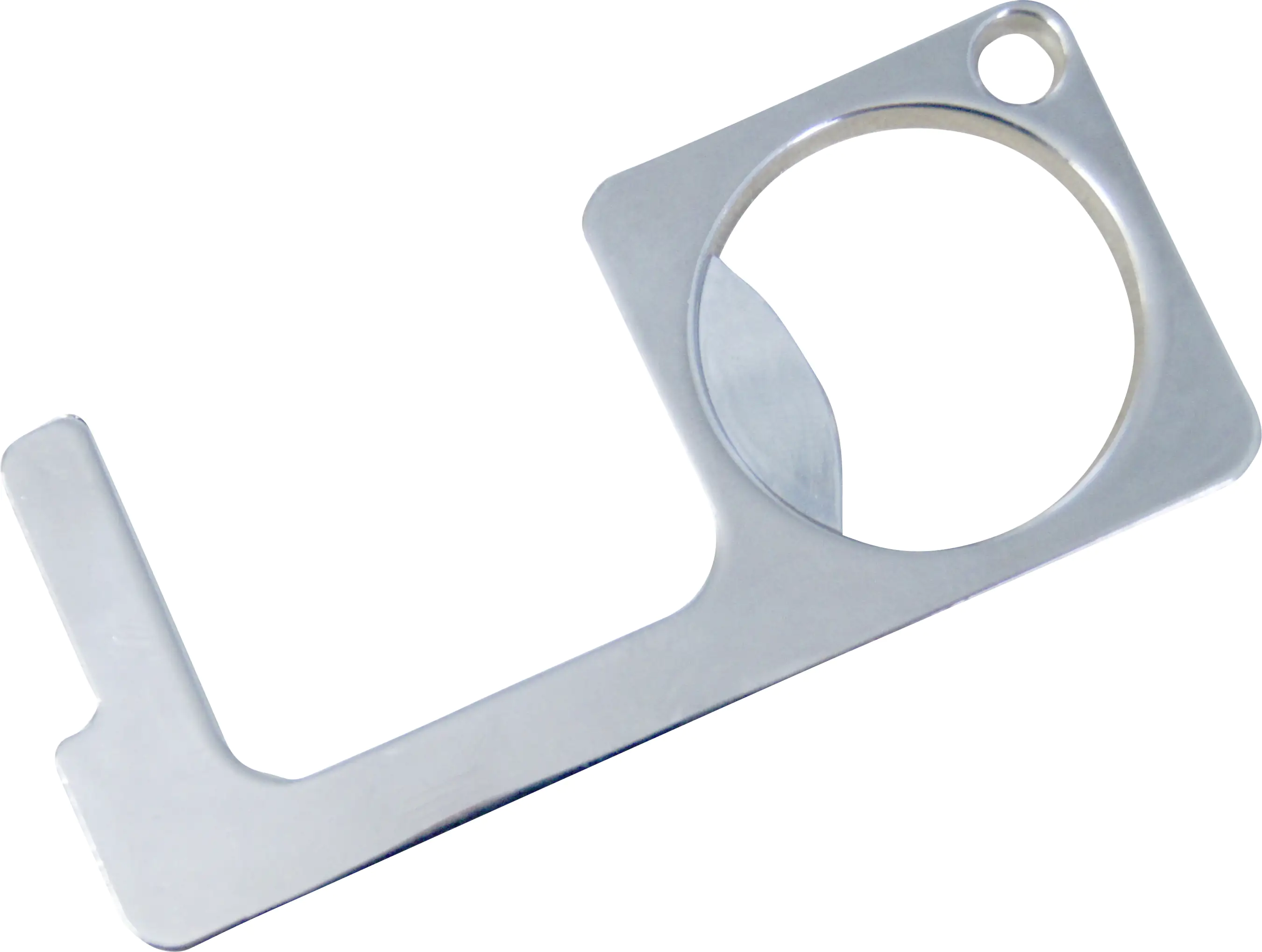 Alpertec Hygienehaken