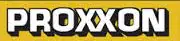 PROXXON