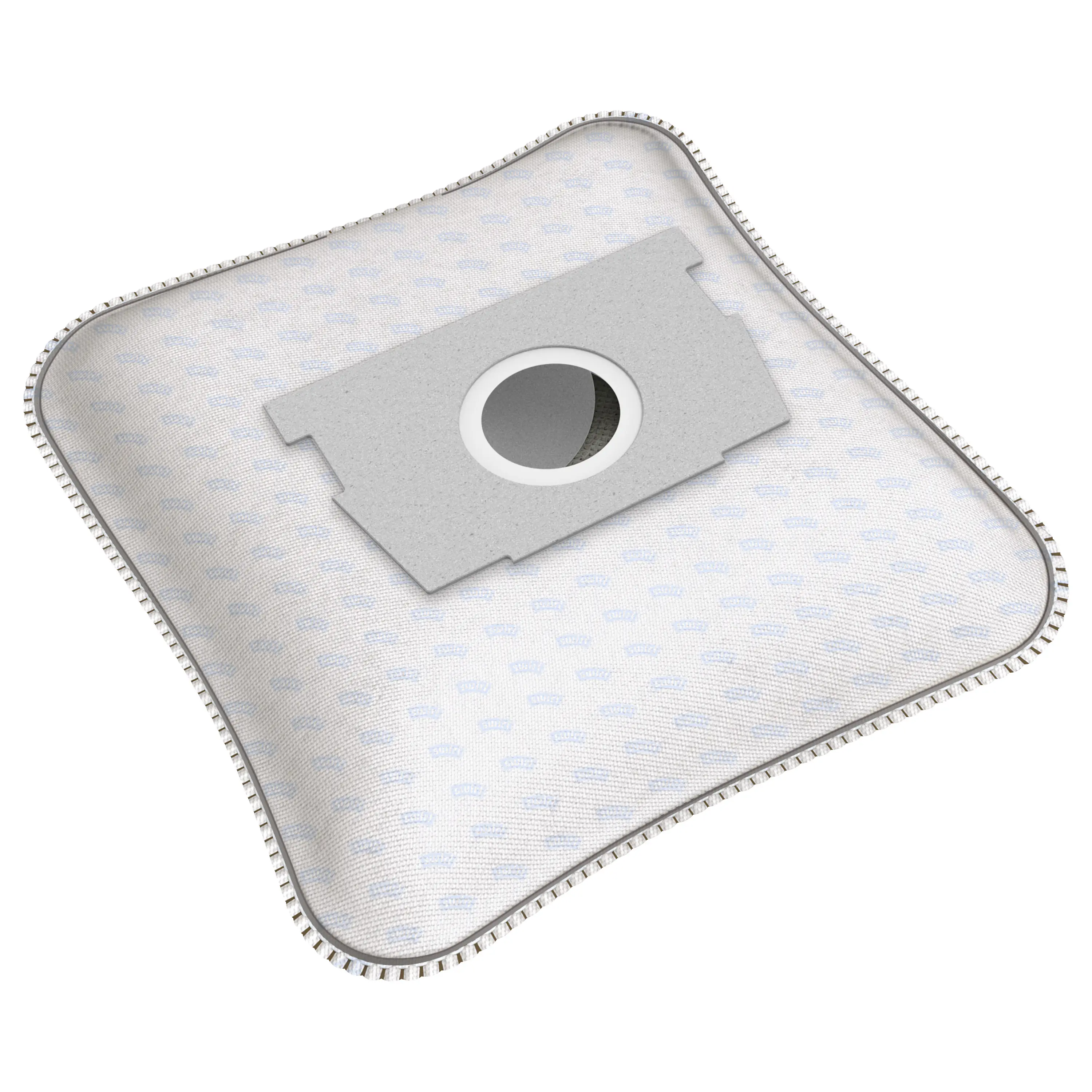 Swirl® R 36  MicroPor® Plus
