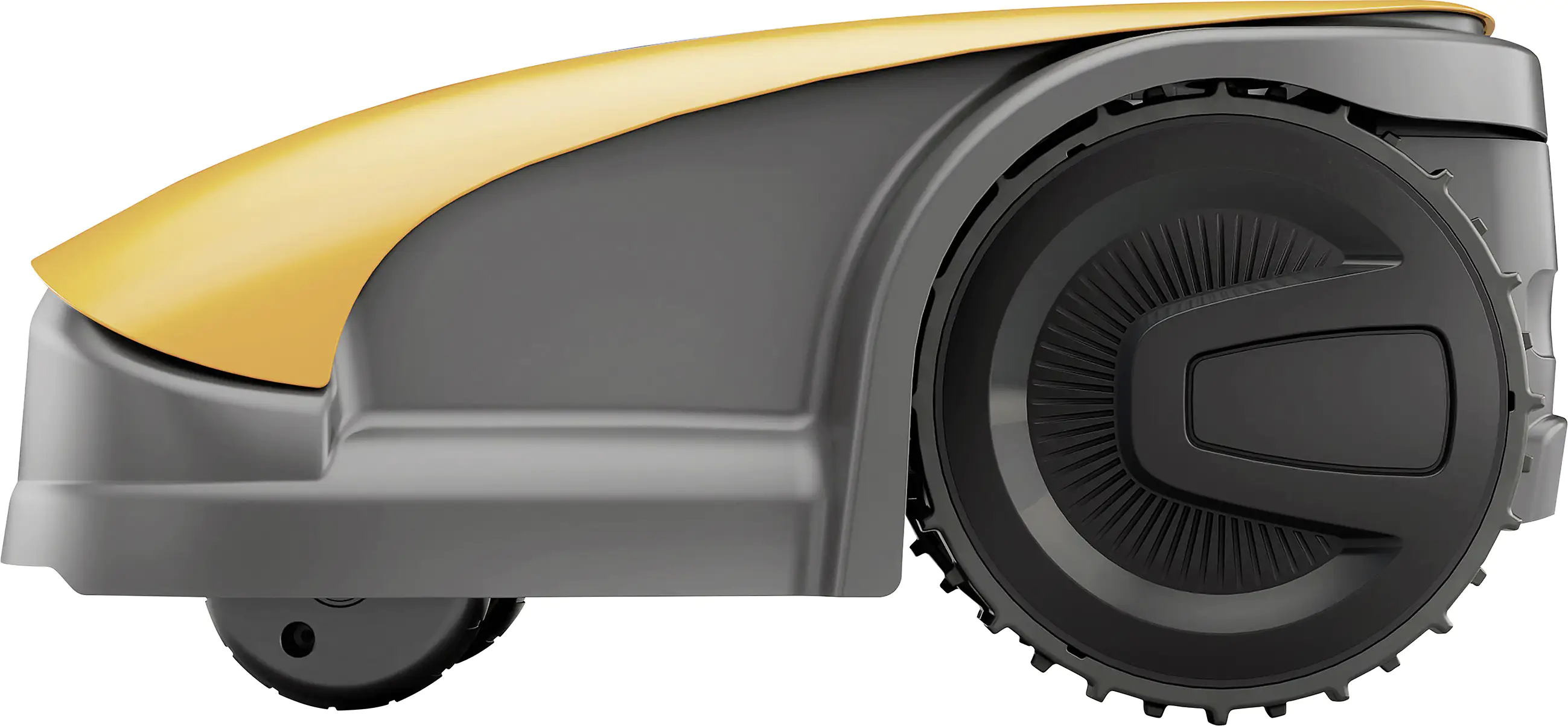 Stiga Mähroboter A 1000 18 cm Schnittbreite Smart