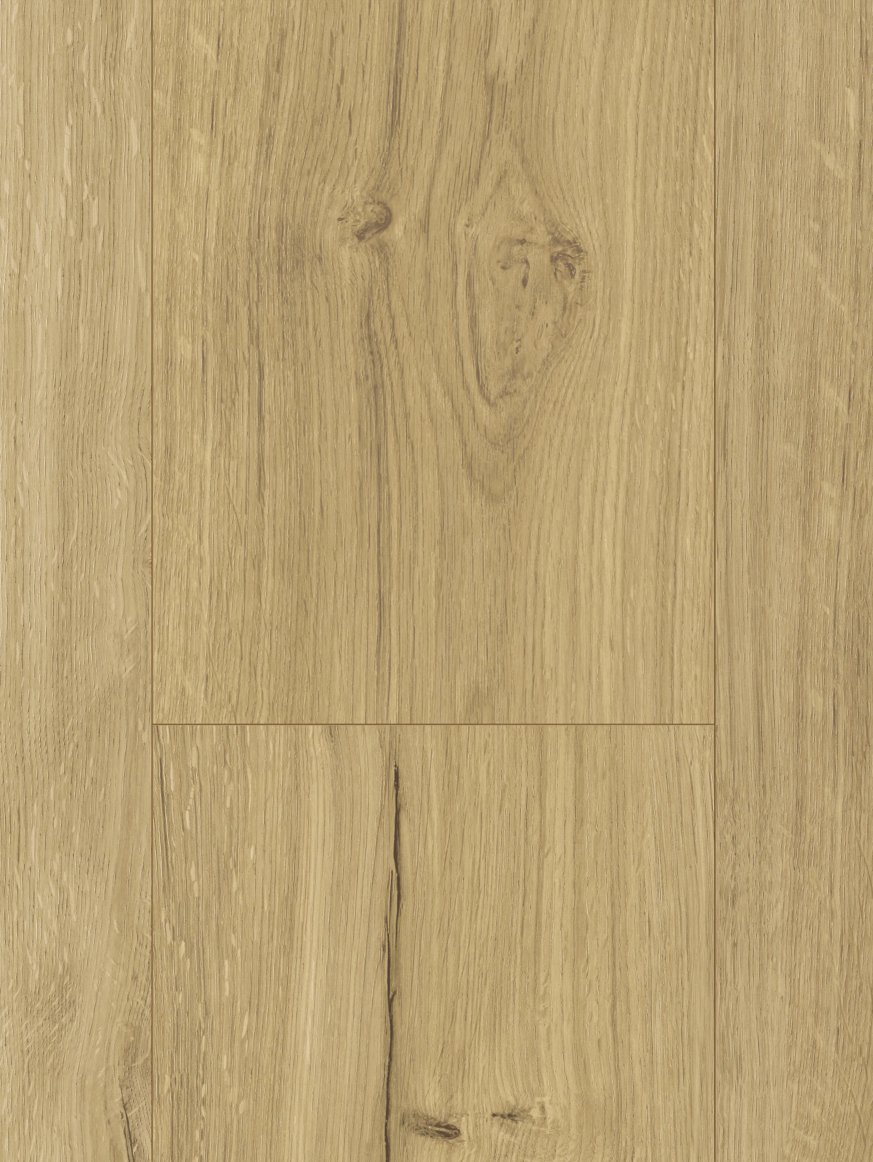 Parador Vinylboden Modular ONE Eiche Spirit natur Landhausdiele