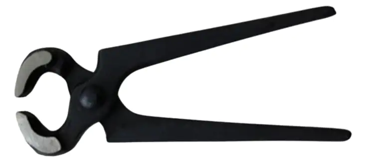 TrendLine Kneifzange 180 mm