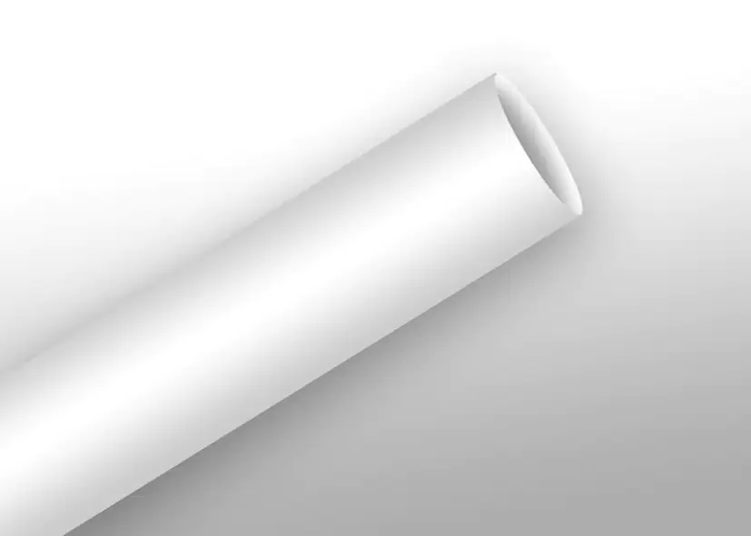 4014995944634 Braun & Company Folienrolle Transparent klar 5 m x 70 cm