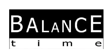Balance