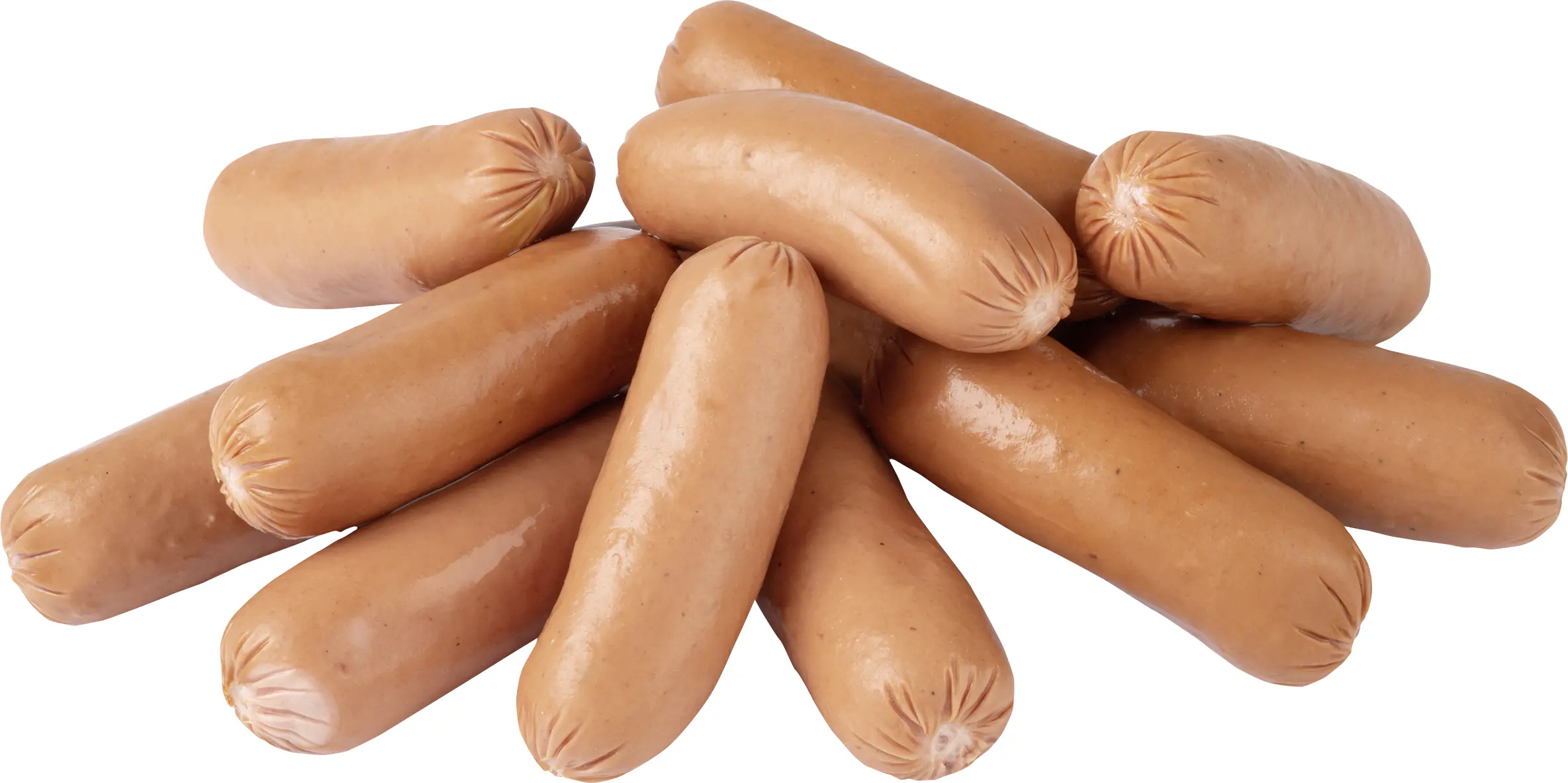 Vitakraft Dog Minis® 120 g