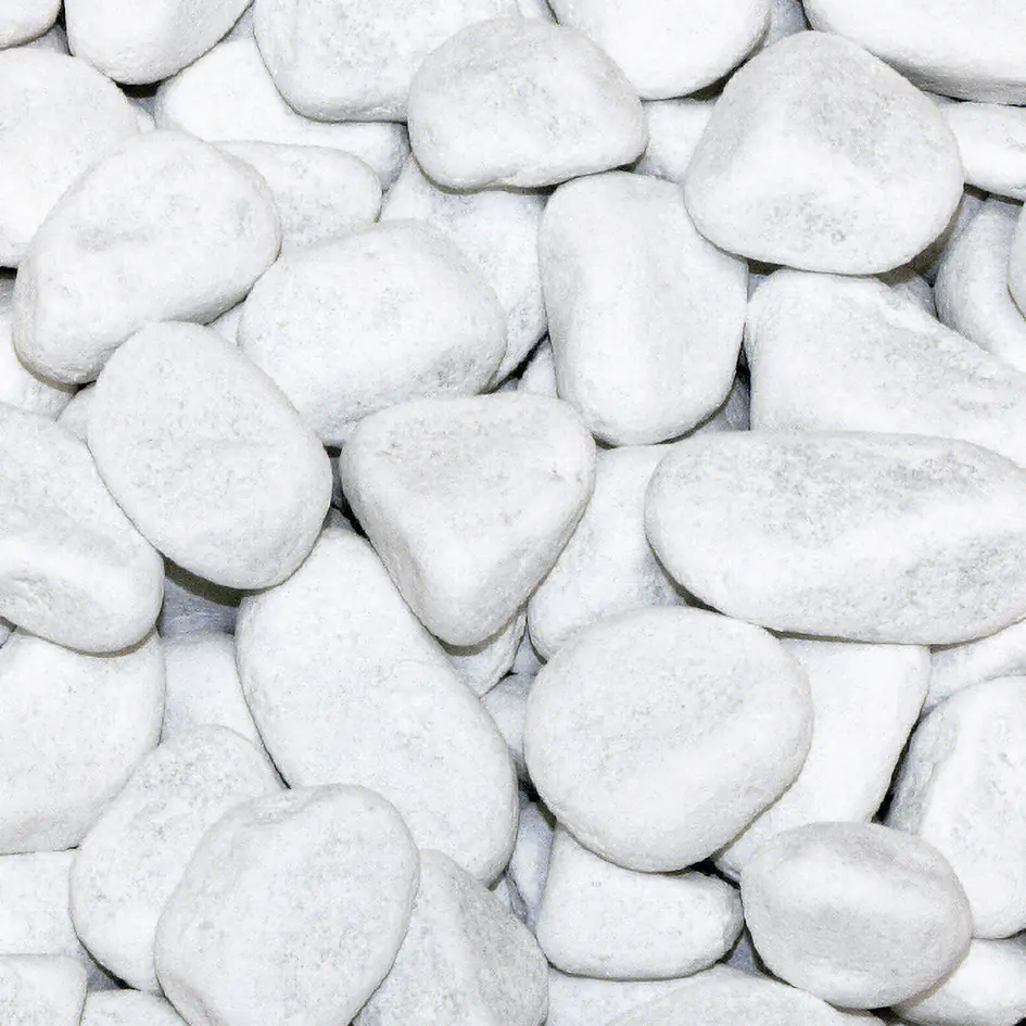 Big Bag Marmorkies Carrara 15 - 25  mm 600 kg 