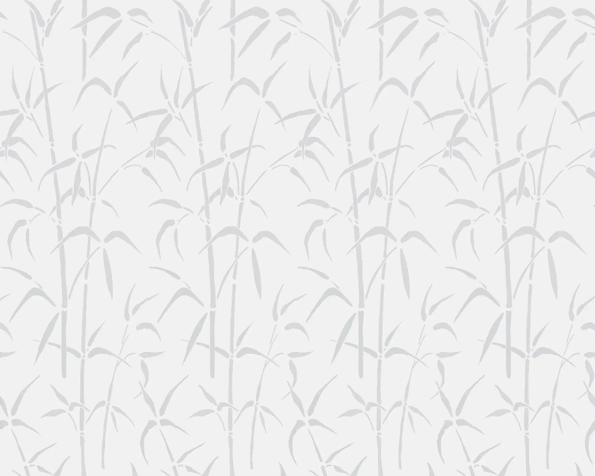 d-c-fix Folie Static Bamboo 45 cm x 1,5 m