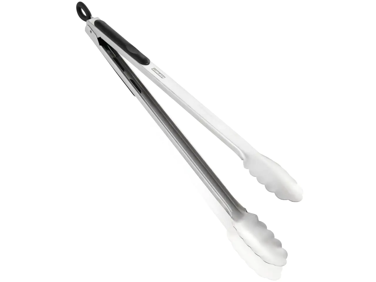 Leifheit Küchen-und Grillzange ProLine 41 cm