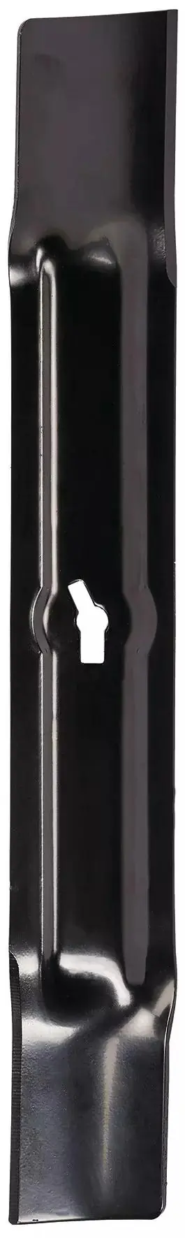 Einhell Ersatzmesser für Akku-Rasenmäher GE-CM 33 Li+36/34