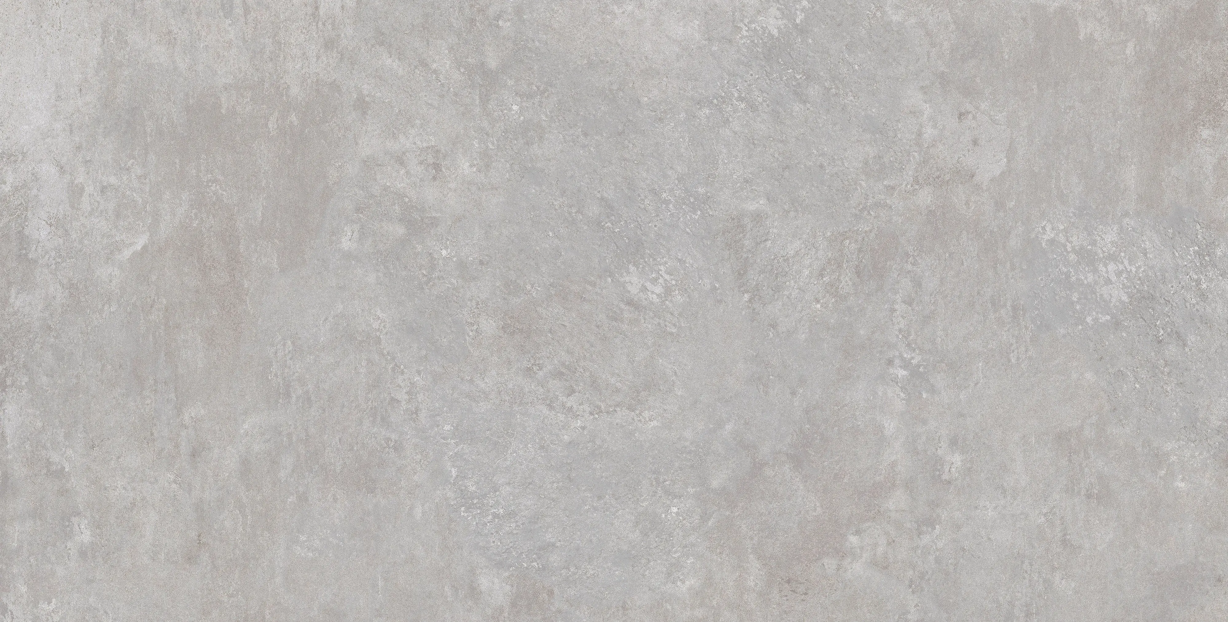 Bodenfliese Feinsteinzeug Iron 60 x 120 cm grau