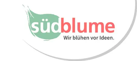 Südblume