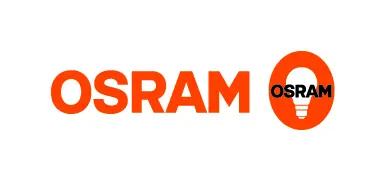 Osram