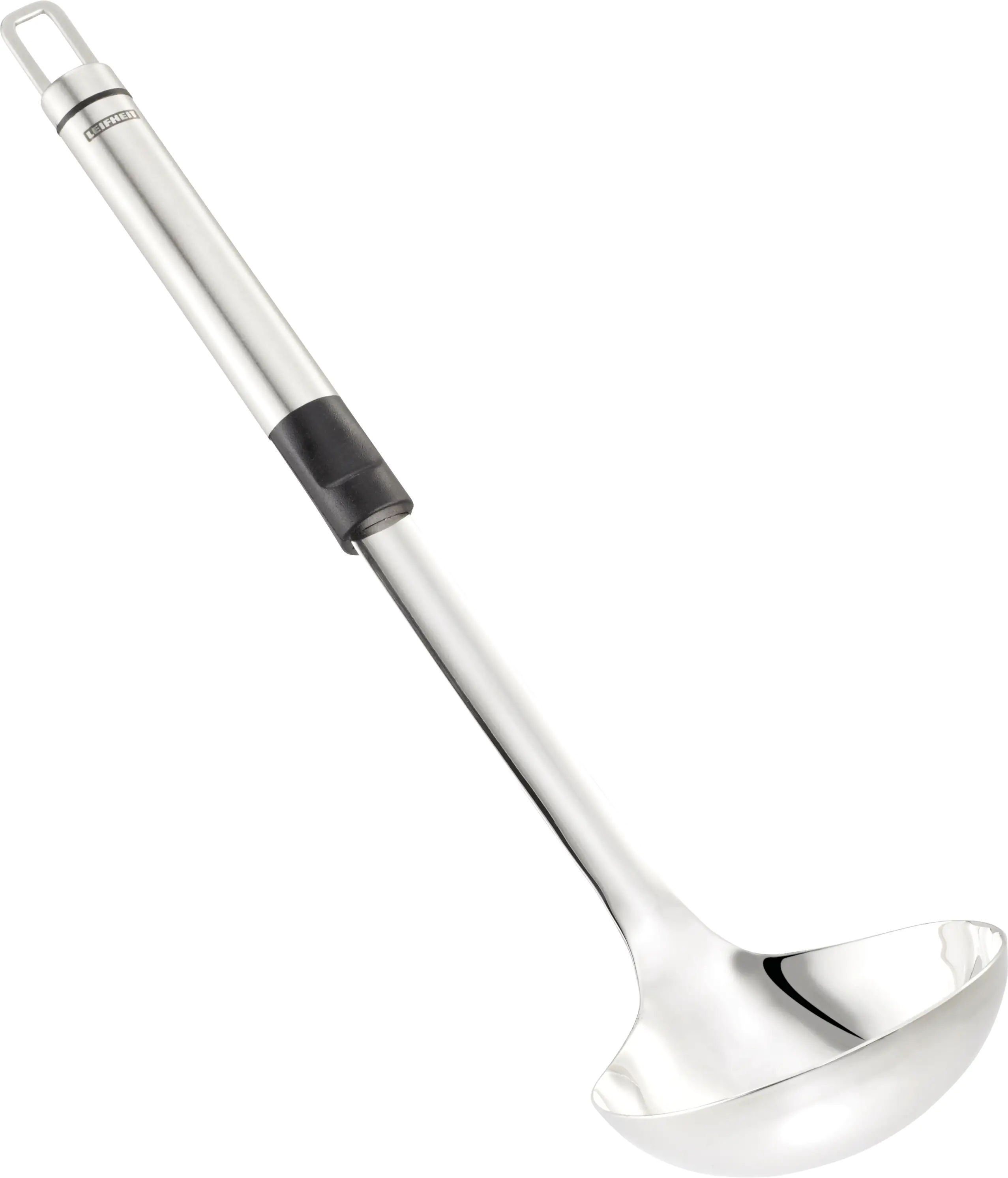 Leifheit Schöpflöffel ProLine groß