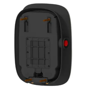 Sunlit Wallbox Aurora 11kW 