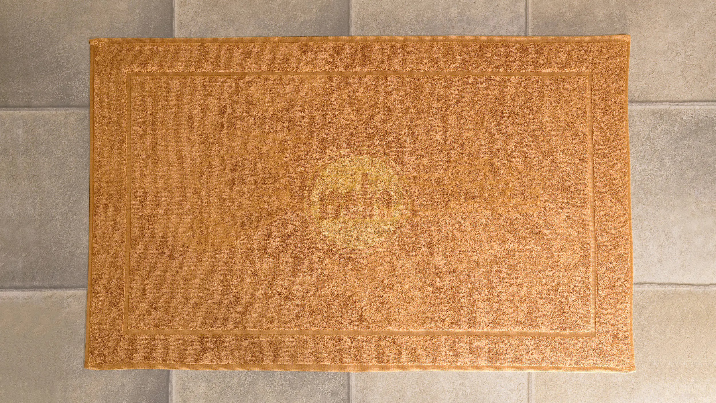 Weka hygienische Bodenmatte