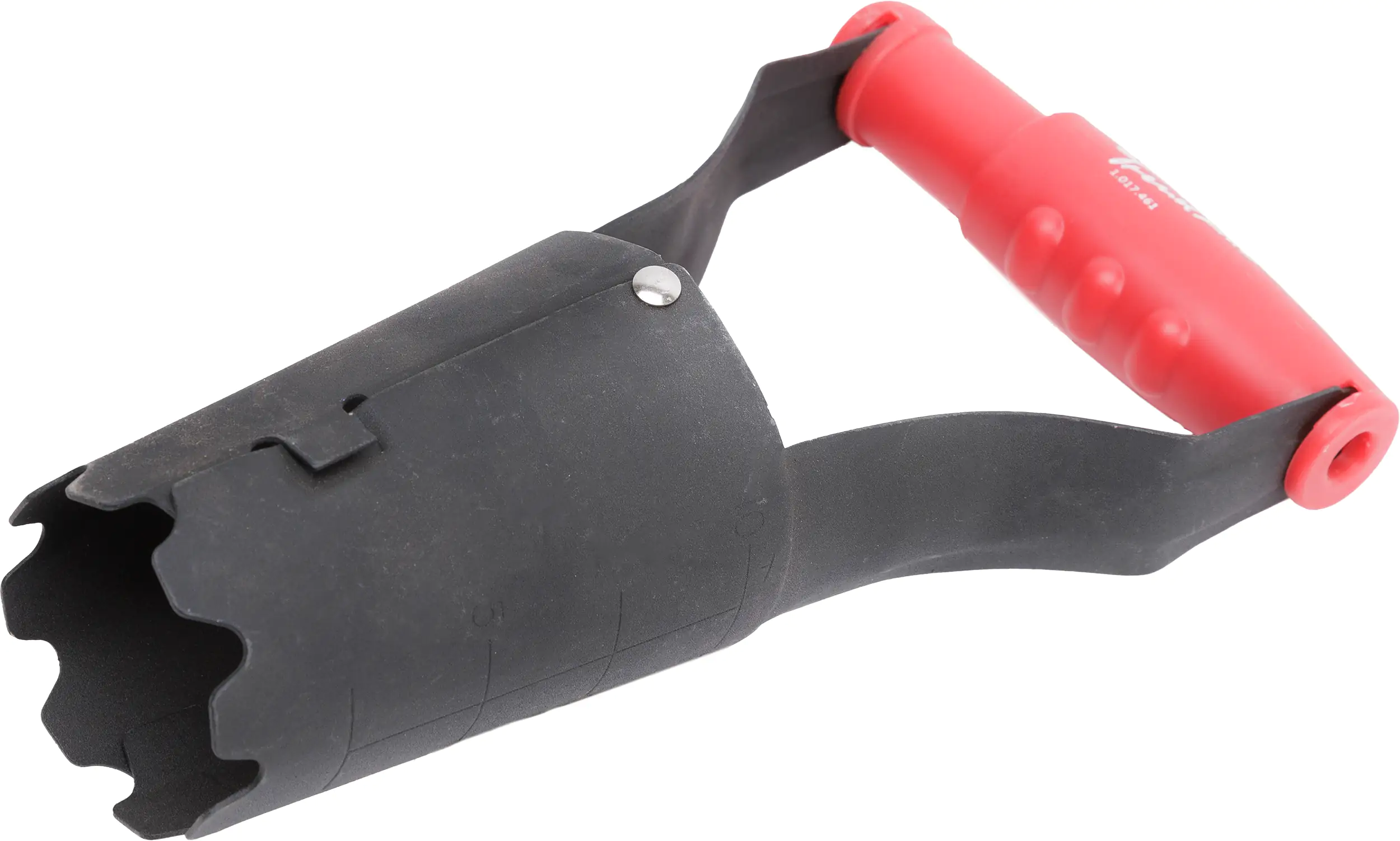 TrendLine Blumenzwiebel-Pflanzer TrendLine Blumenzwiebel-Pflanzer