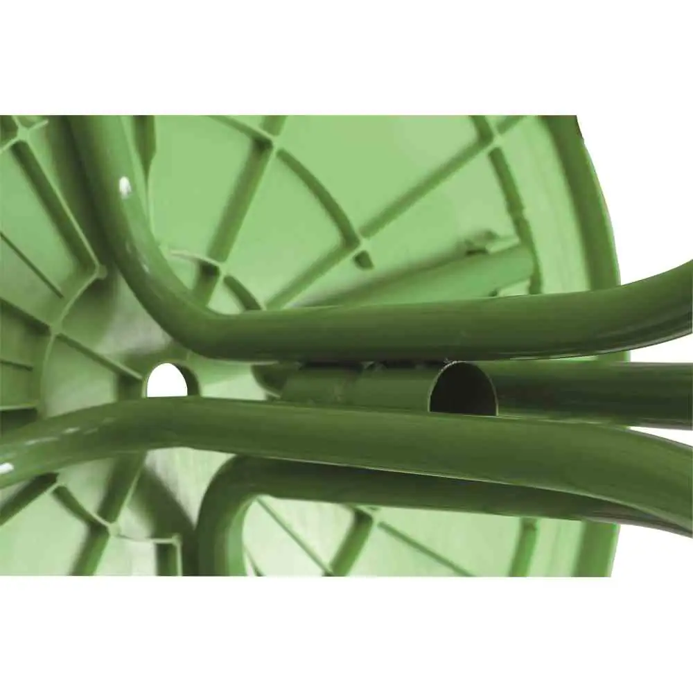 Siena Garden Kinderset Froggy