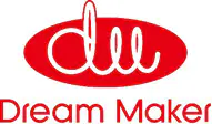 Dream Maker Dream Maker