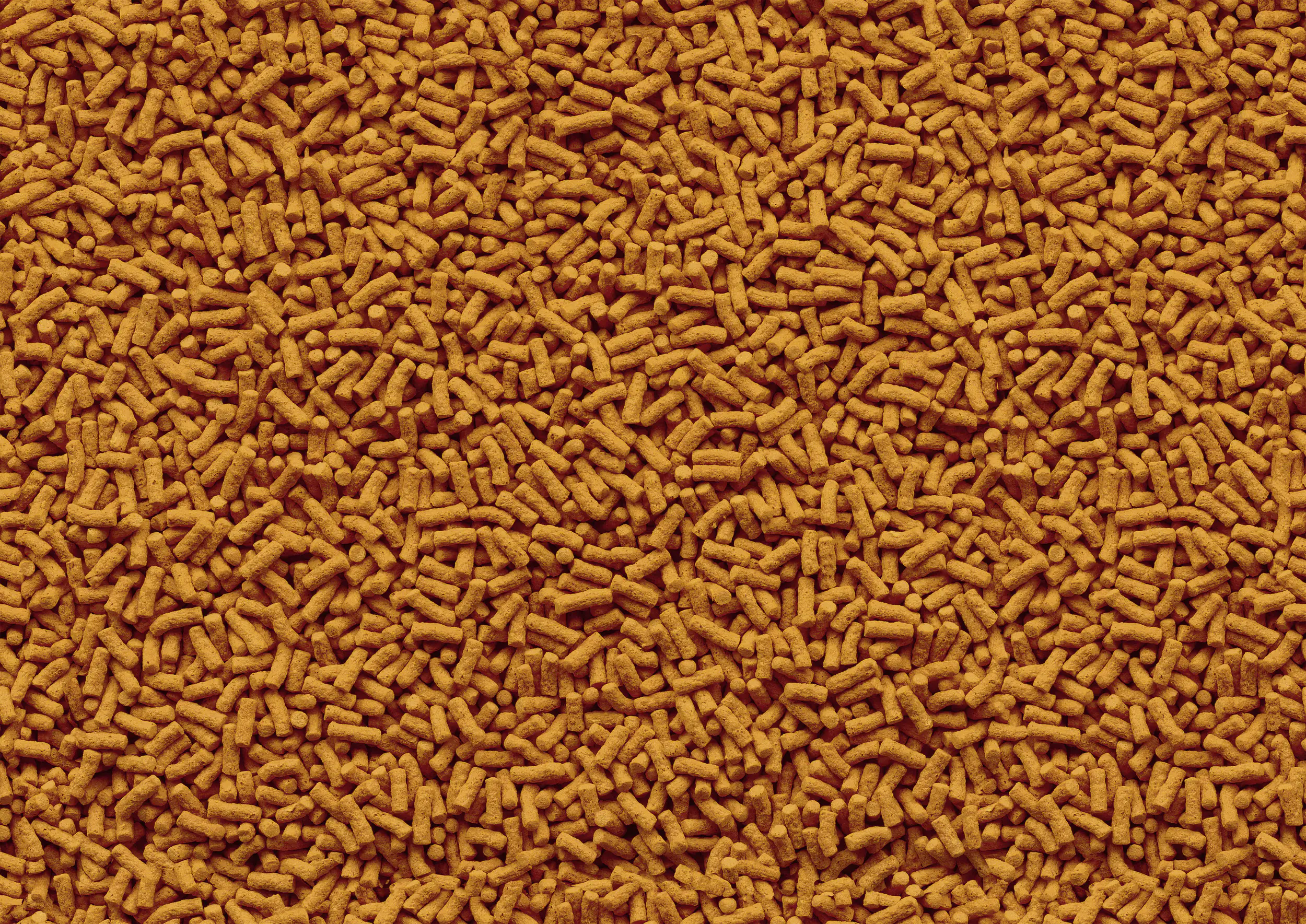 Tetra Pond Colour Sticks 7 L Eimer